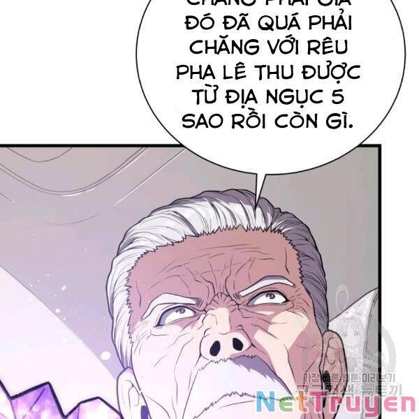 Luyện Cấp Chốn Địa Ngục Chapter 22 - 7