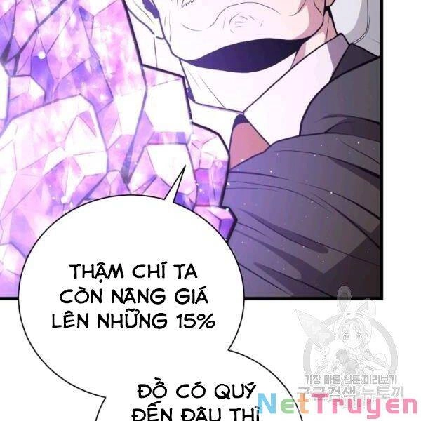 Luyện Cấp Chốn Địa Ngục Chapter 22 - 8