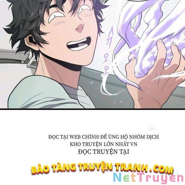 Luyện Cấp Chốn Địa Ngục Chapter 22 - 10