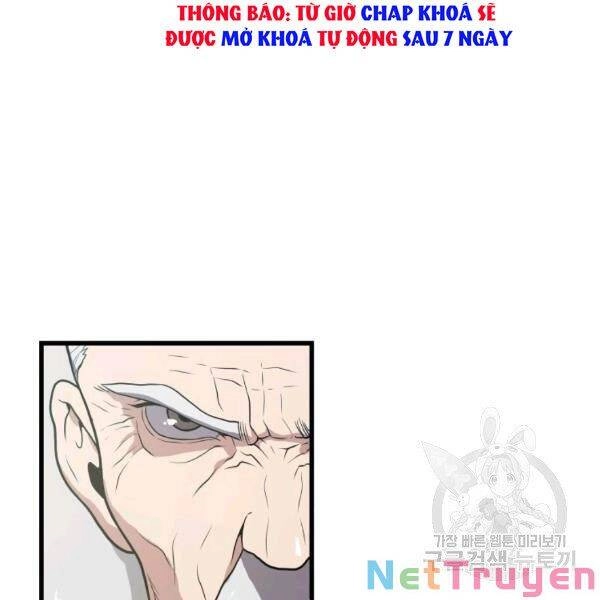 Luyện Cấp Chốn Địa Ngục Chapter 22 - 11