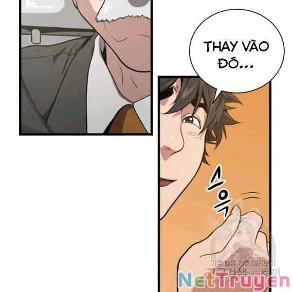Luyện Cấp Chốn Địa Ngục Chapter 22 - 12