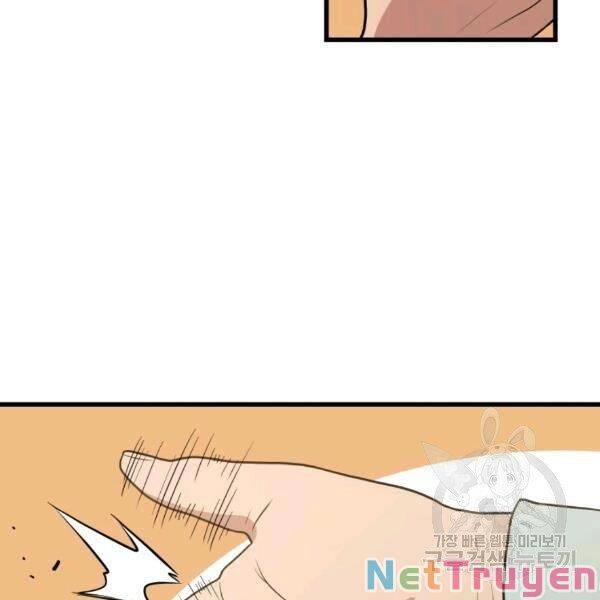 Luyện Cấp Chốn Địa Ngục Chapter 22 - 13