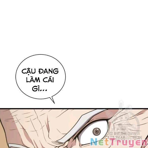 Luyện Cấp Chốn Địa Ngục Chapter 22 - 17