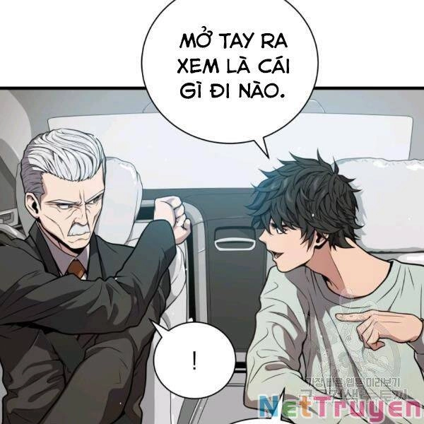 Luyện Cấp Chốn Địa Ngục Chapter 22 - 19