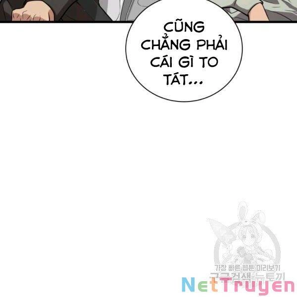 Luyện Cấp Chốn Địa Ngục Chapter 22 - 20