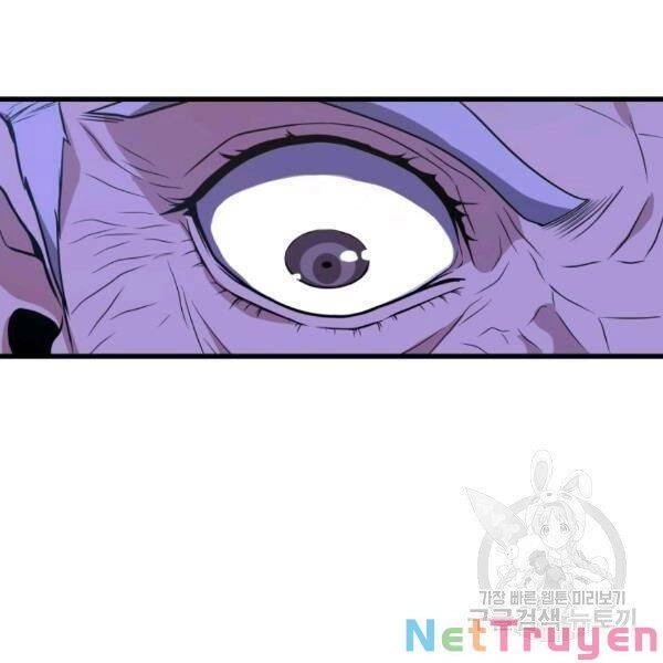 Luyện Cấp Chốn Địa Ngục Chapter 22 - 22