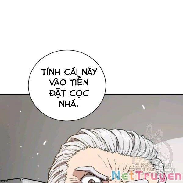 Luyện Cấp Chốn Địa Ngục Chapter 22 - 23