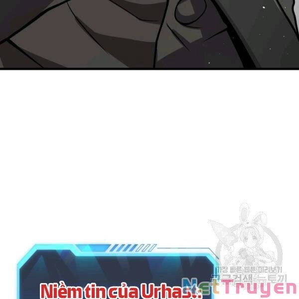 Luyện Cấp Chốn Địa Ngục Chapter 22 - 26