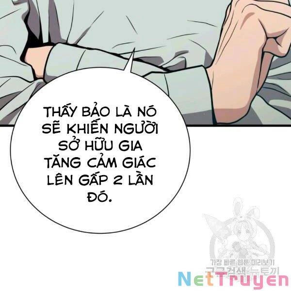 Luyện Cấp Chốn Địa Ngục Chapter 22 - 33