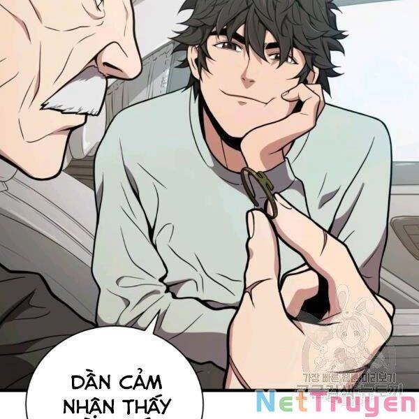 Luyện Cấp Chốn Địa Ngục Chapter 22 - 35