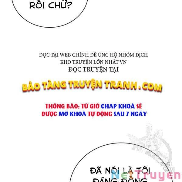 Luyện Cấp Chốn Địa Ngục Chapter 22 - 36