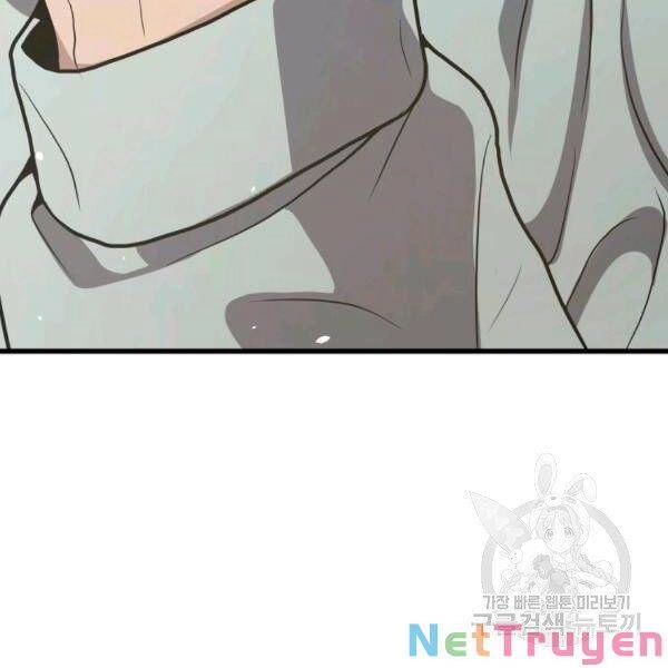 Luyện Cấp Chốn Địa Ngục Chapter 22 - 39