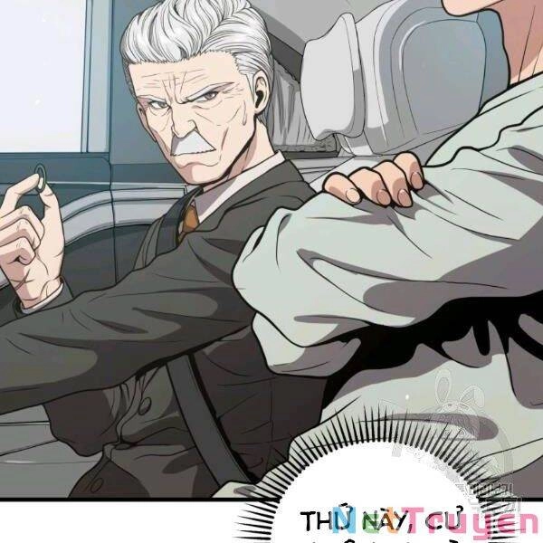 Luyện Cấp Chốn Địa Ngục Chapter 22 - 41