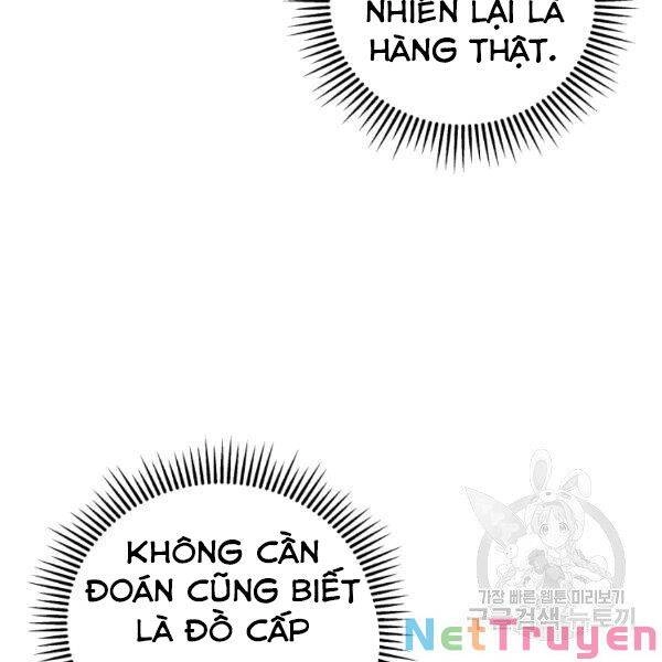 Luyện Cấp Chốn Địa Ngục Chapter 22 - 42