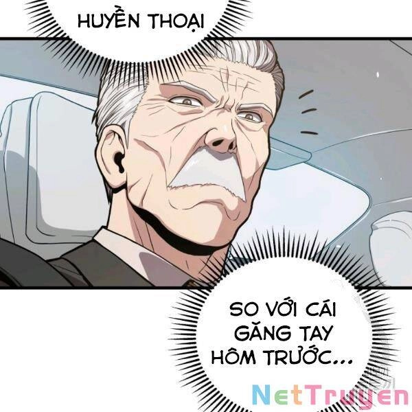 Luyện Cấp Chốn Địa Ngục Chapter 22 - 43