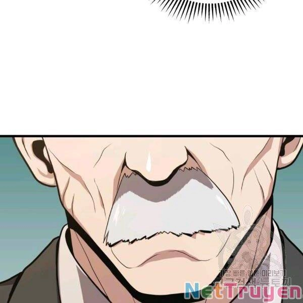 Luyện Cấp Chốn Địa Ngục Chapter 22 - 44