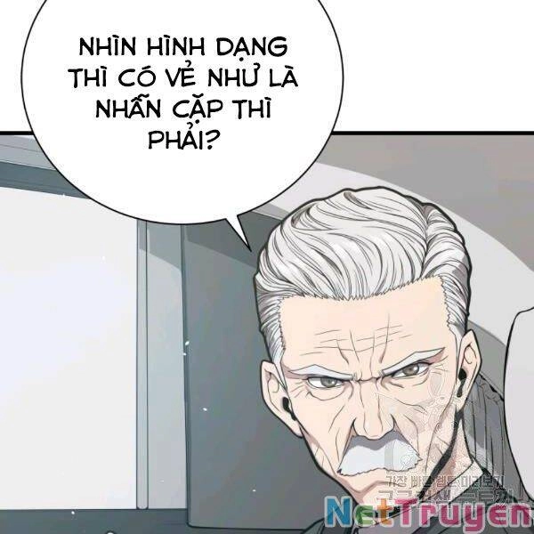 Luyện Cấp Chốn Địa Ngục Chapter 22 - 46
