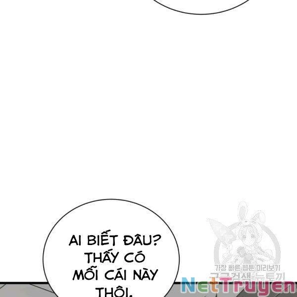 Luyện Cấp Chốn Địa Ngục Chapter 22 - 48