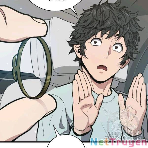 Luyện Cấp Chốn Địa Ngục Chapter 22 - 49