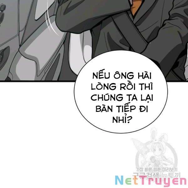 Luyện Cấp Chốn Địa Ngục Chapter 22 - 52