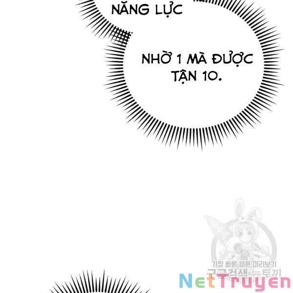 Luyện Cấp Chốn Địa Ngục Chapter 22 - 59