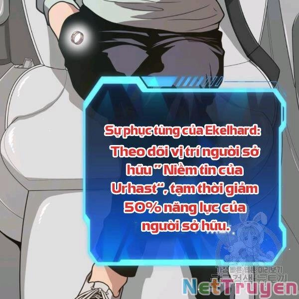 Luyện Cấp Chốn Địa Ngục Chapter 22 - 63