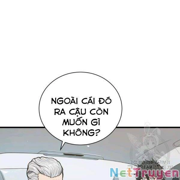 Luyện Cấp Chốn Địa Ngục Chapter 22 - 65