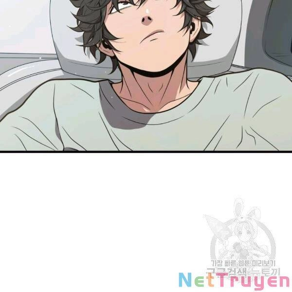 Luyện Cấp Chốn Địa Ngục Chapter 22 - 68