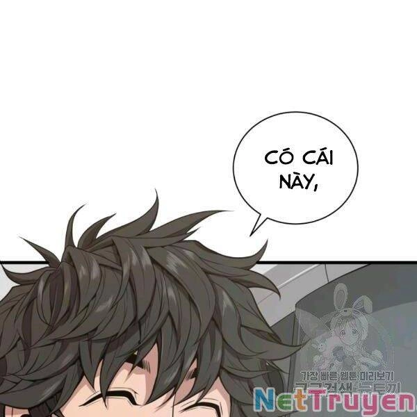 Luyện Cấp Chốn Địa Ngục Chapter 22 - 69