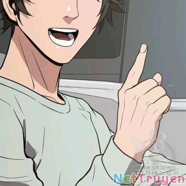 Luyện Cấp Chốn Địa Ngục Chapter 22 - 70