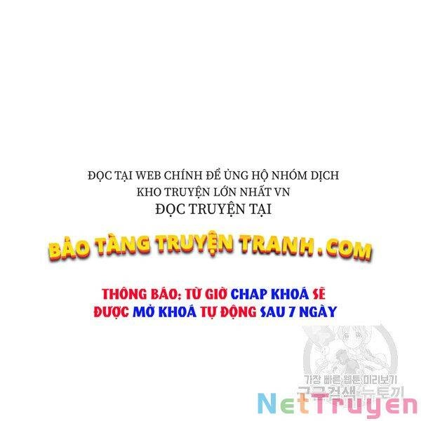 Luyện Cấp Chốn Địa Ngục Chapter 22 - 74