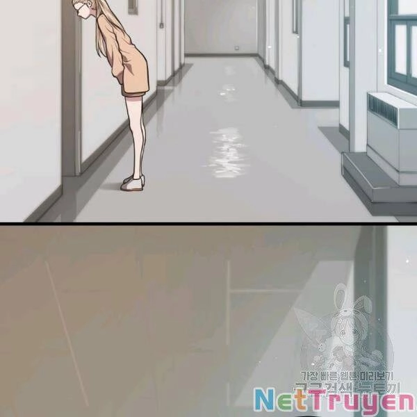 Luyện Cấp Chốn Địa Ngục Chapter 22 - 76