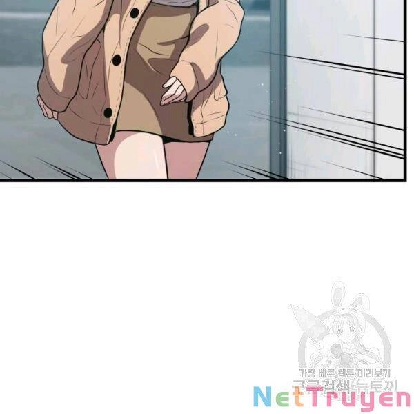 Luyện Cấp Chốn Địa Ngục Chapter 22 - 82