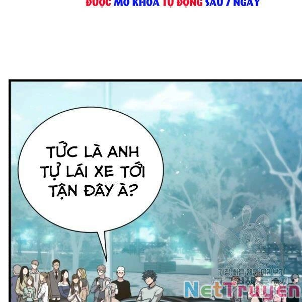 Luyện Cấp Chốn Địa Ngục Chapter 22 - 89