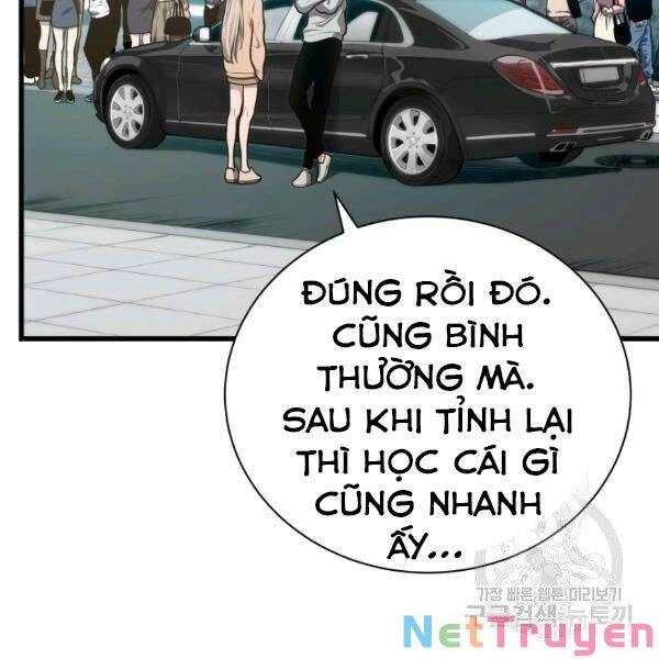 Luyện Cấp Chốn Địa Ngục Chapter 22 - 90