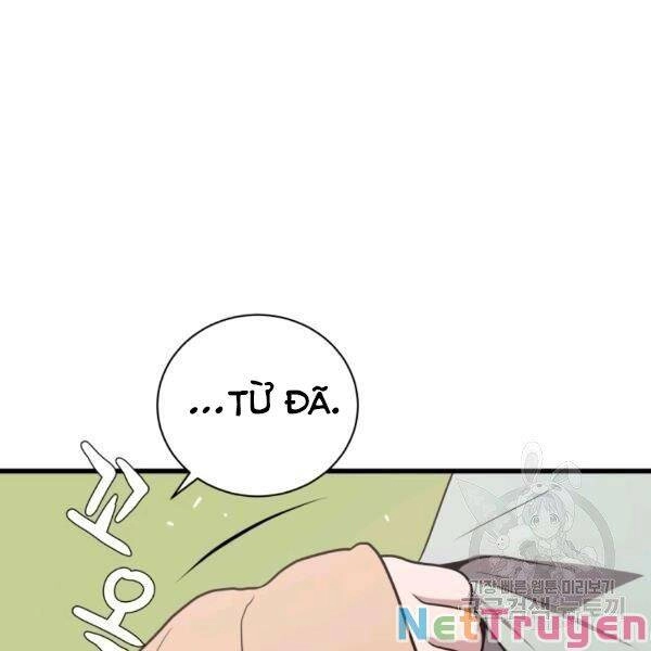 Luyện Cấp Chốn Địa Ngục Chapter 22 - 91