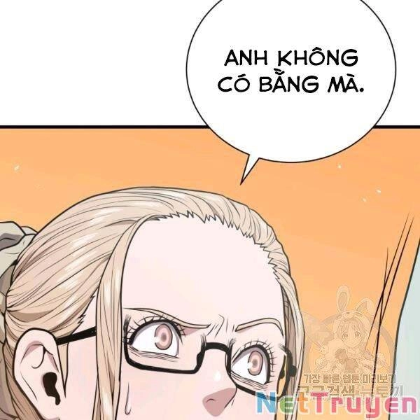 Luyện Cấp Chốn Địa Ngục Chapter 22 - 93