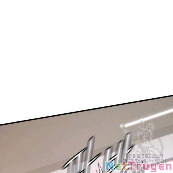 Luyện Cấp Chốn Địa Ngục Chapter 22 - 103