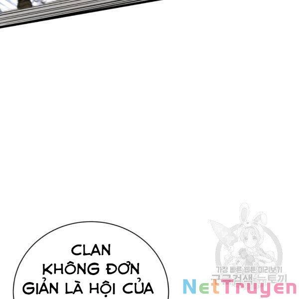 Luyện Cấp Chốn Địa Ngục Chapter 22 - 105
