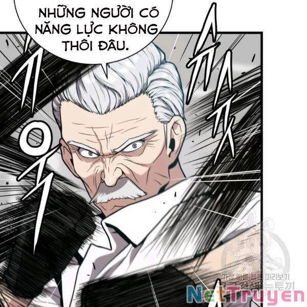 Luyện Cấp Chốn Địa Ngục Chapter 22 - 106