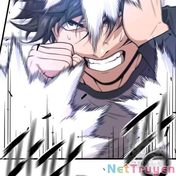 Luyện Cấp Chốn Địa Ngục Chapter 22 - 109