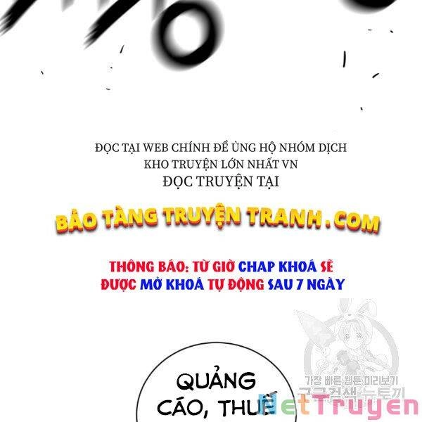 Luyện Cấp Chốn Địa Ngục Chapter 22 - 110