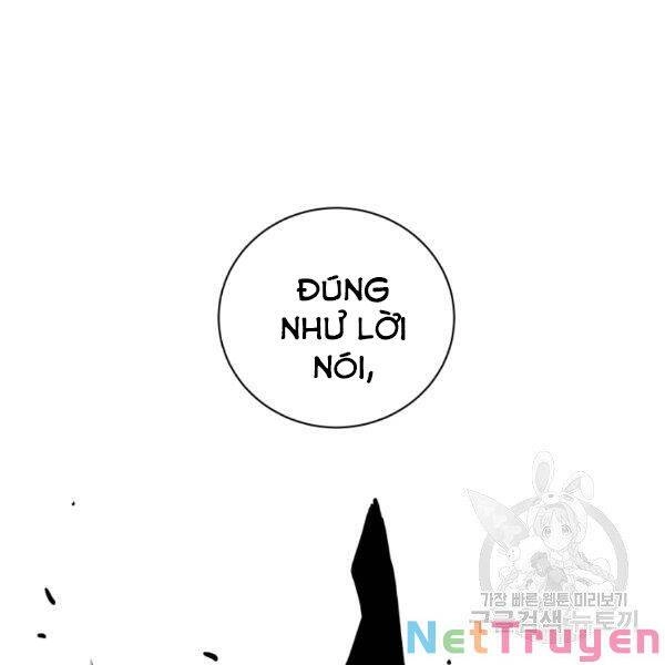 Luyện Cấp Chốn Địa Ngục Chapter 22 - 113