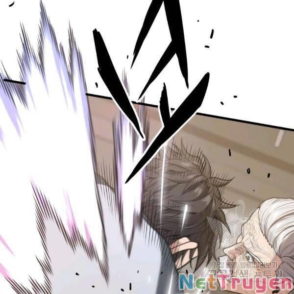 Luyện Cấp Chốn Địa Ngục Chapter 22 - 114