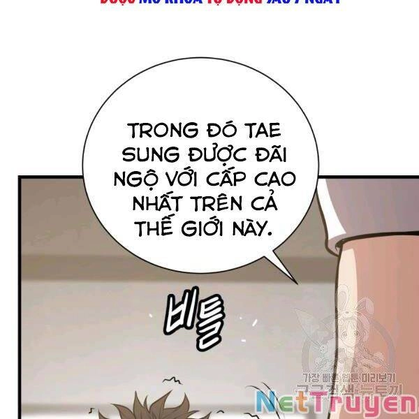 Luyện Cấp Chốn Địa Ngục Chapter 22 - 117