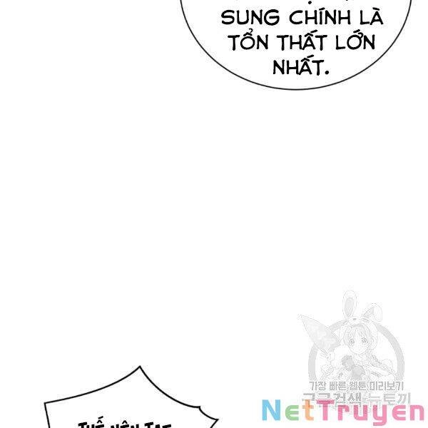 Luyện Cấp Chốn Địa Ngục Chapter 22 - 119