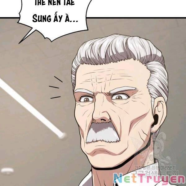 Luyện Cấp Chốn Địa Ngục Chapter 22 - 120