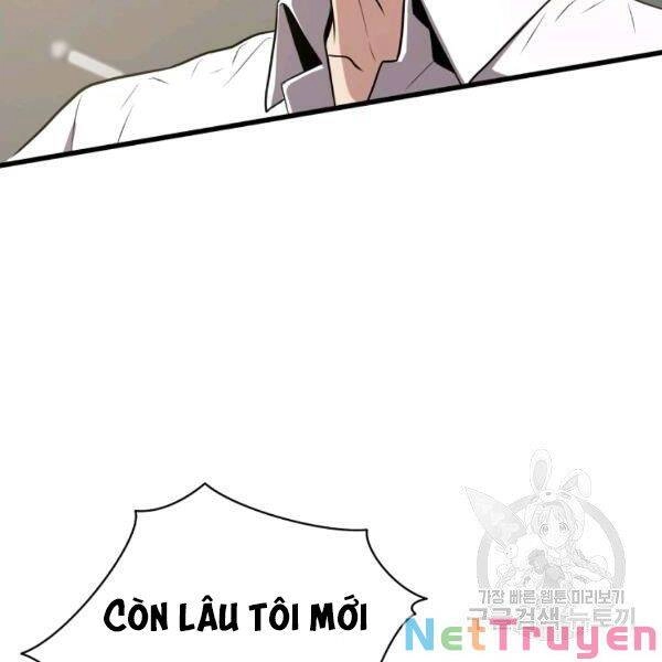 Luyện Cấp Chốn Địa Ngục Chapter 22 - 121