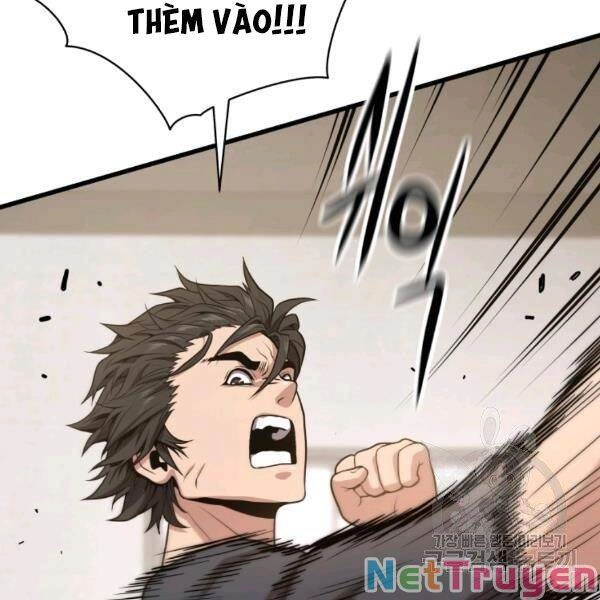 Luyện Cấp Chốn Địa Ngục Chapter 22 - 122