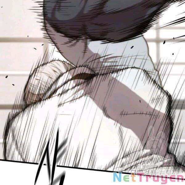 Luyện Cấp Chốn Địa Ngục Chapter 22 - 123